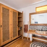 Villa Metisse By Villa Finder