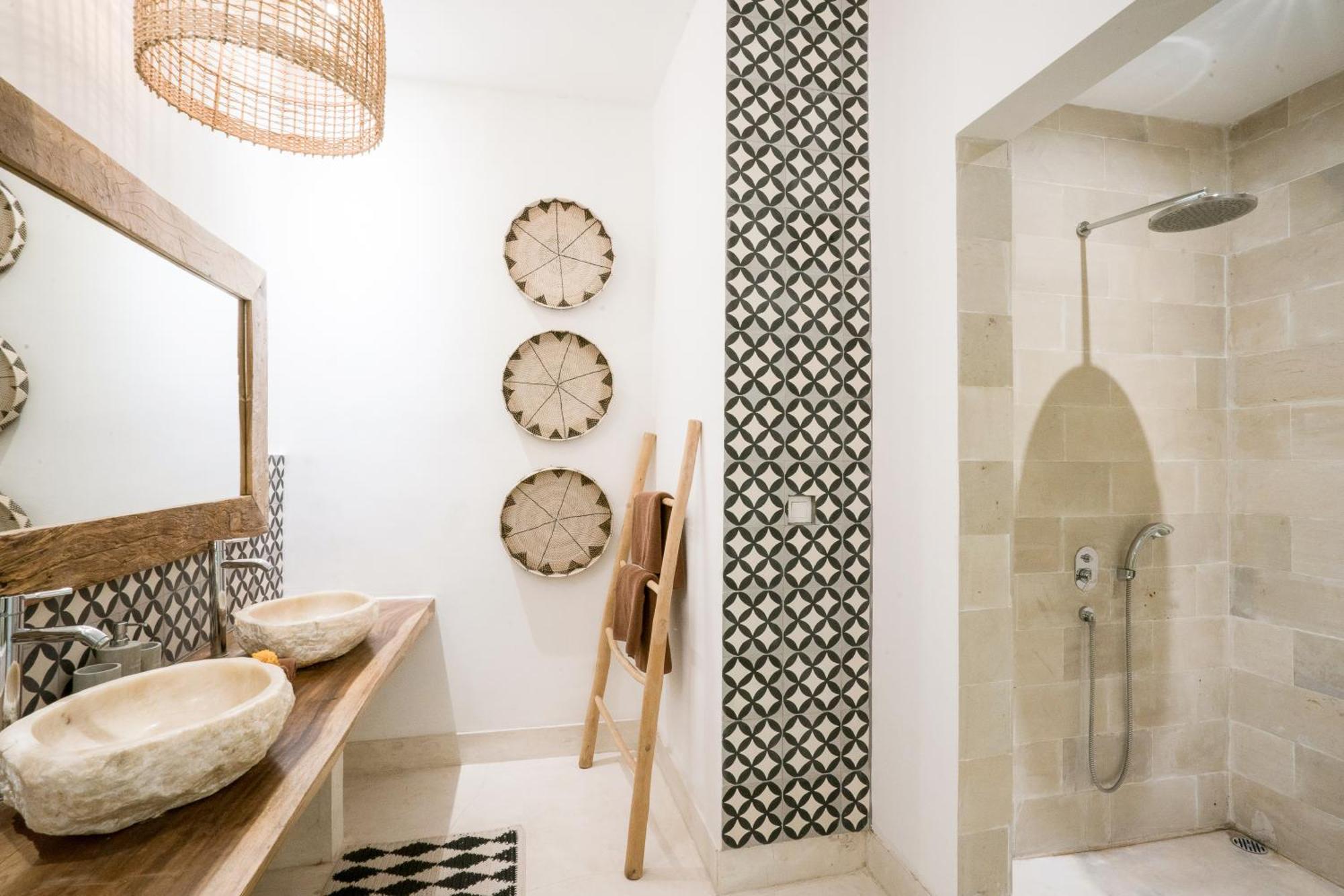 Villa Metisse By Finder