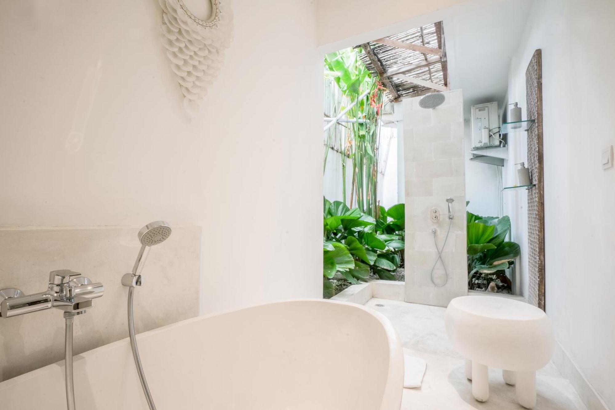 Villa Metisse By Finder *