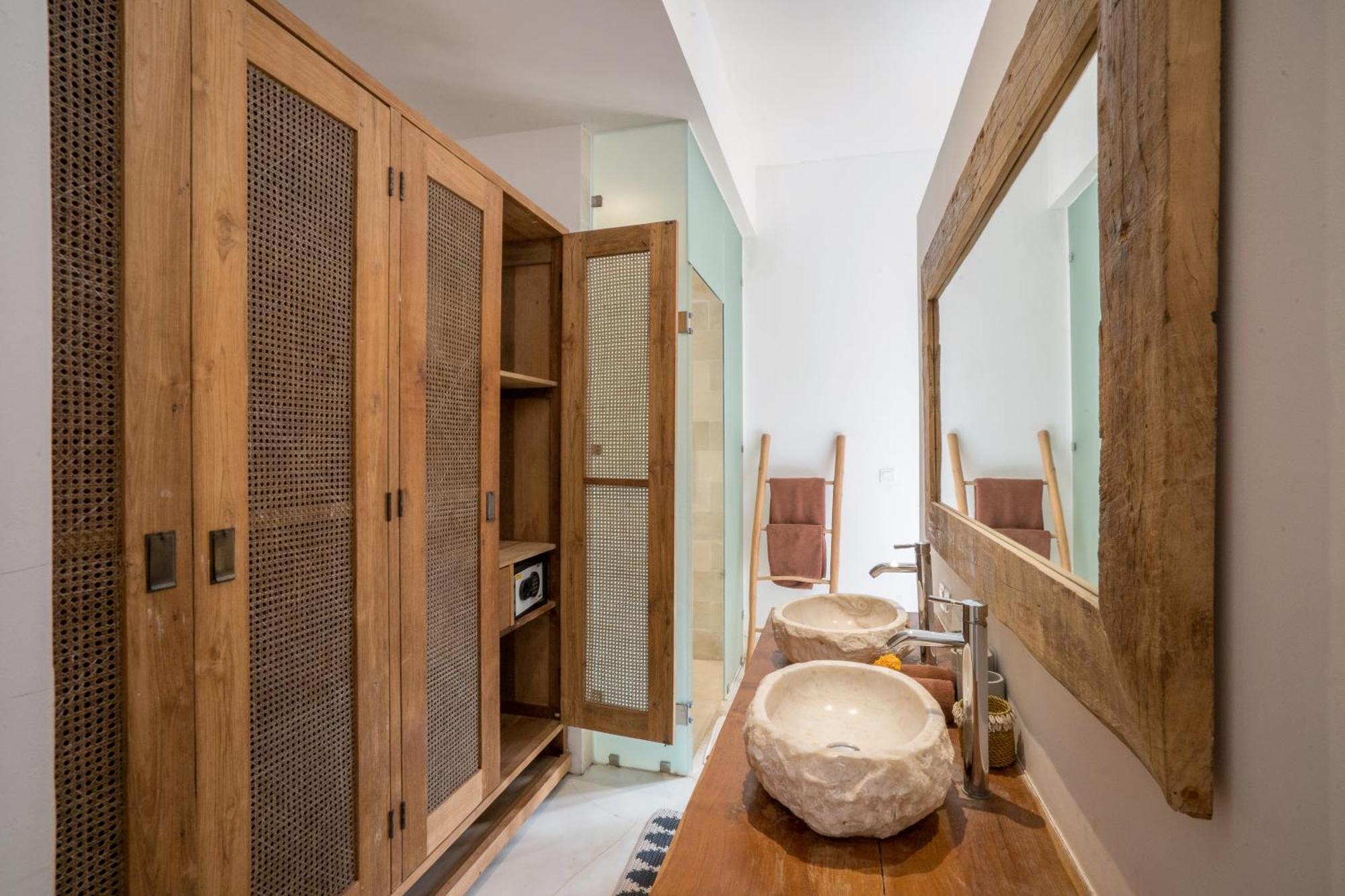 Metisse By Finder Villa Seminyak (Bali)