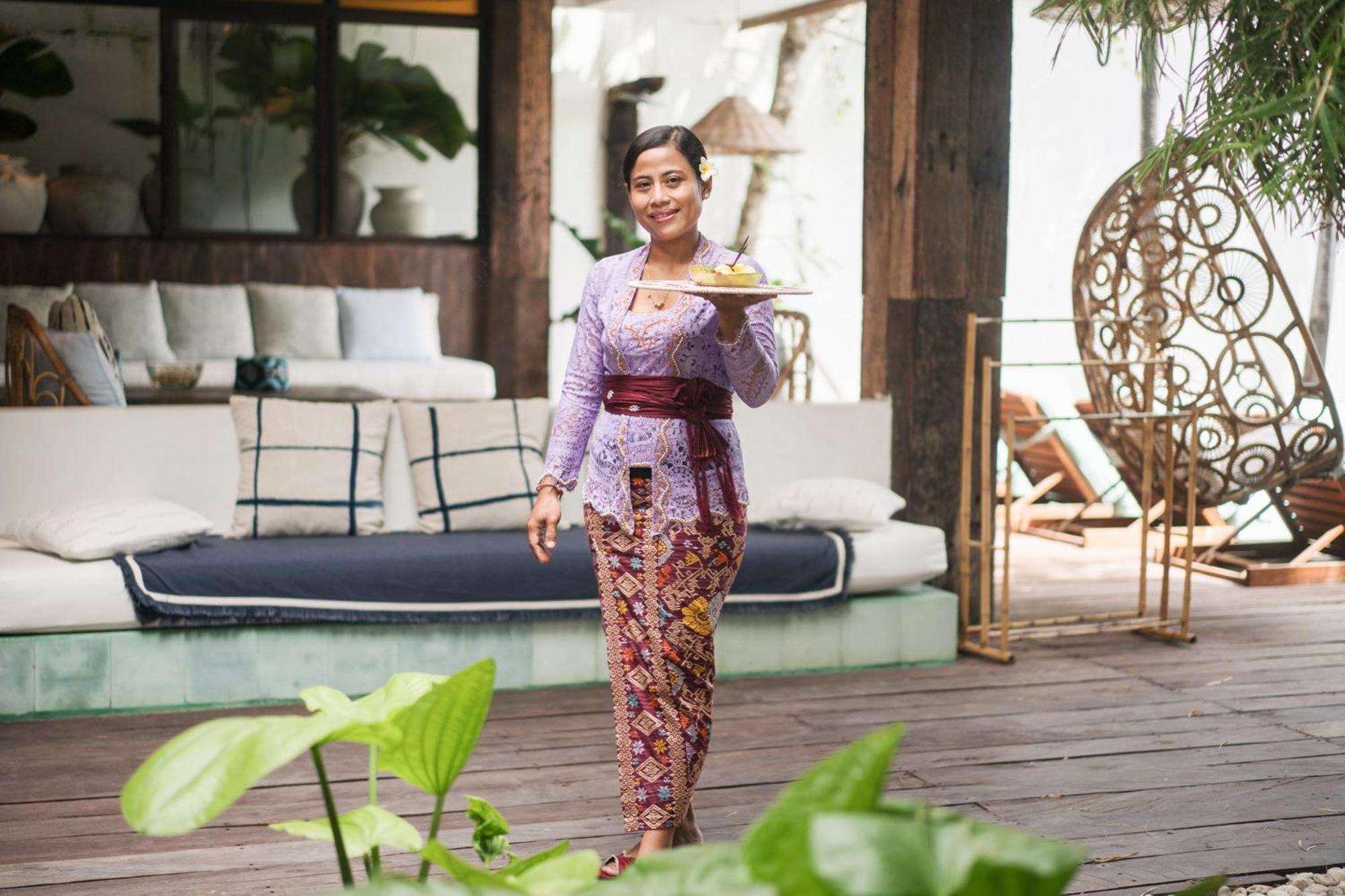 Metisse By Finder Seminyak (Bali)